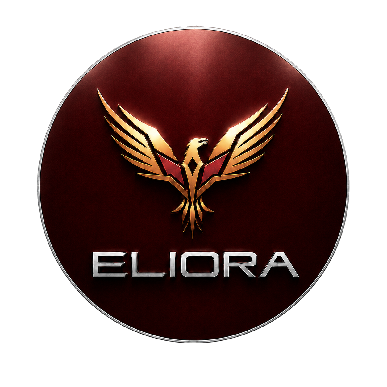 Eliora logo